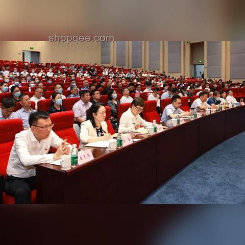 街道办副科长诈骗案：贪欲背后的警示🚫4.28亿惊天骗局